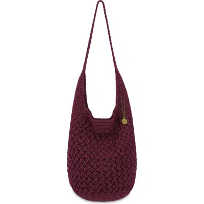 THE SAK THE SAK 120 HOBO BAG