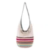 The Sak 120 Hobo In Multi