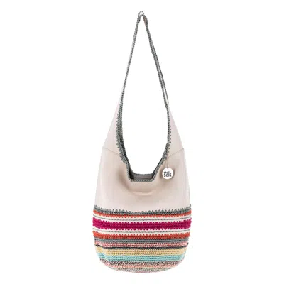The Sak 120 Hobo In Multi