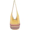The Sak 120 Hobo In Sunlight Seminyak