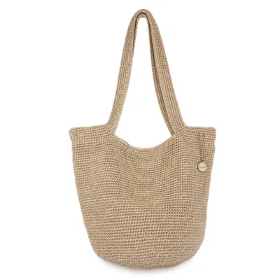 The Sak 120 Tote