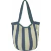 The Sak 120 Tote Bag