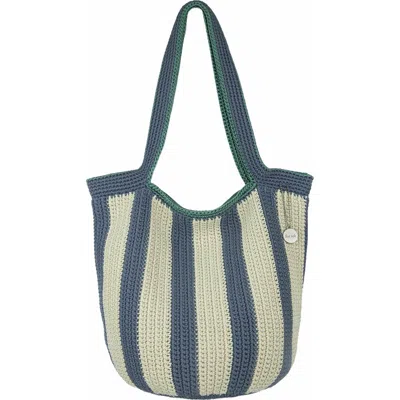 The Sak 120 Tote Bag