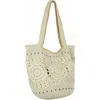 The Sak 120 Tote Bag