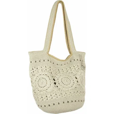 The Sak 120 Tote Bag