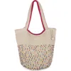 The Sak 120 Tote Bag
