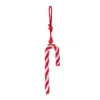 The Sak 9-piece Ornament Set
