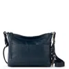 The Sak Alameda Crossbody