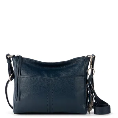 The Sak Alameda Crossbody