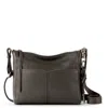 The Sak Alameda Crossbody