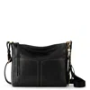 The Sak Alameda Crossbody