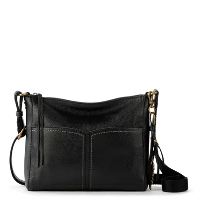The Sak Alameda Crossbody