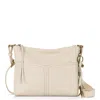 The Sak Alameda Crossbody