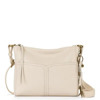 The Sak Alameda Crossbody