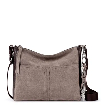 The Sak Alameda Crossbody