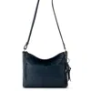 The Sak Alameda Crossbody In Multi