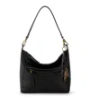 The Sak Alameda Hobo In Multi