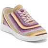 The Sak Asha Low Top Sneaker