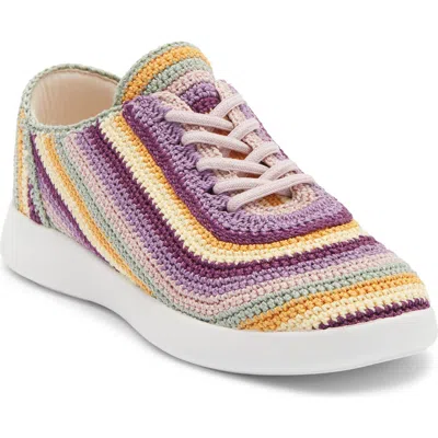 The Sak Asha Low Top Sneaker