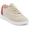 The Sak Asha Low Top Sneaker