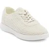 The Sak Asha Low Top Sneaker In Brown
