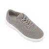 The Sak Asha Sneaker In Multi