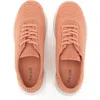 The Sak Asha Sneaker In Nectar