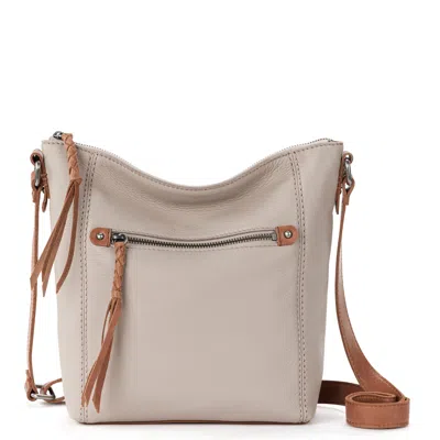 The Sak Ashland Crossbody