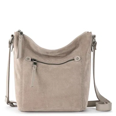 The Sak Ashland Crossbody
