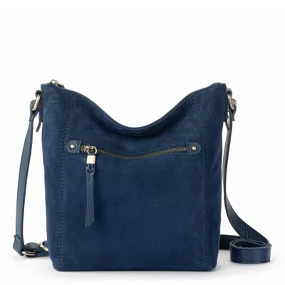 THE SAK ASHLAND CROSSBODY