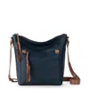 The Sak Ashland Crossbody