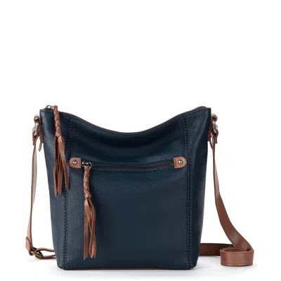 THE SAK ASHLAND CROSSBODY