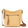 The Sak Ashland Crossbody