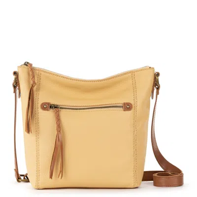 The Sak Ashland Crossbody