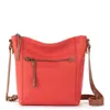 The Sak Ashland Crossbody