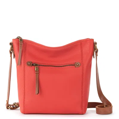 The Sak Ashland Crossbody