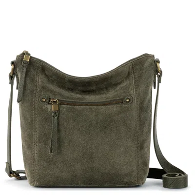 The Sak Ashland Crossbody