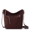 The Sak Ashland Crossbody