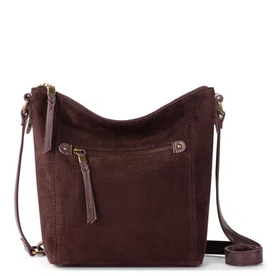 The Sak Ashland Crossbody