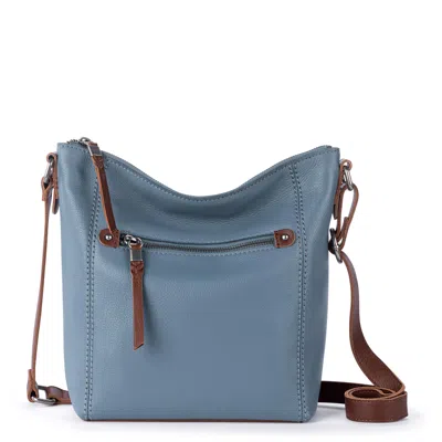 The Sak Ashland Crossbody