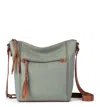 The Sak Ashland Crossbody In Multi