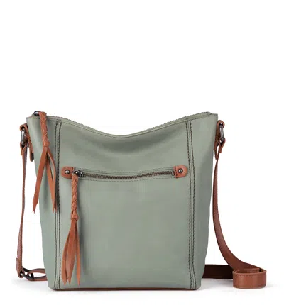 The Sak Ashland Crossbody In Multi