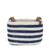 The Sak Bike Basket