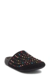 The Sak Bolinas Clog