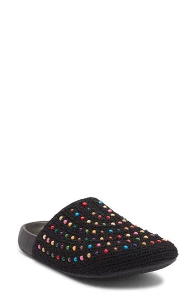 The Sak Bolinas Clog