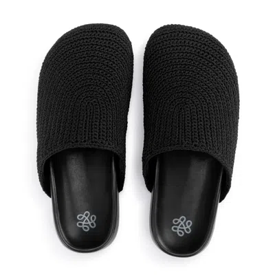 The Sak Bolinas Clog In Multi