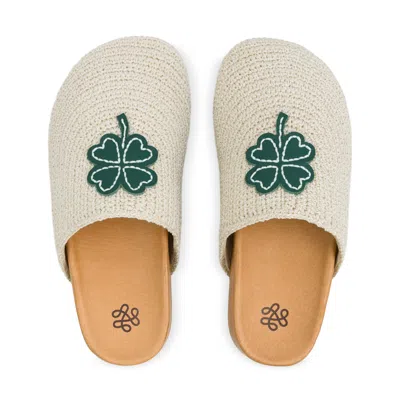 The Sak Bolinas Clog In Multi