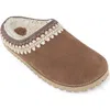The Sak Bolinas Everyday Clog In Multi