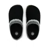 The Sak Bolinas Everyday Clog In Black