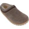 The Sak Bolinas Everyday Clog In Multi